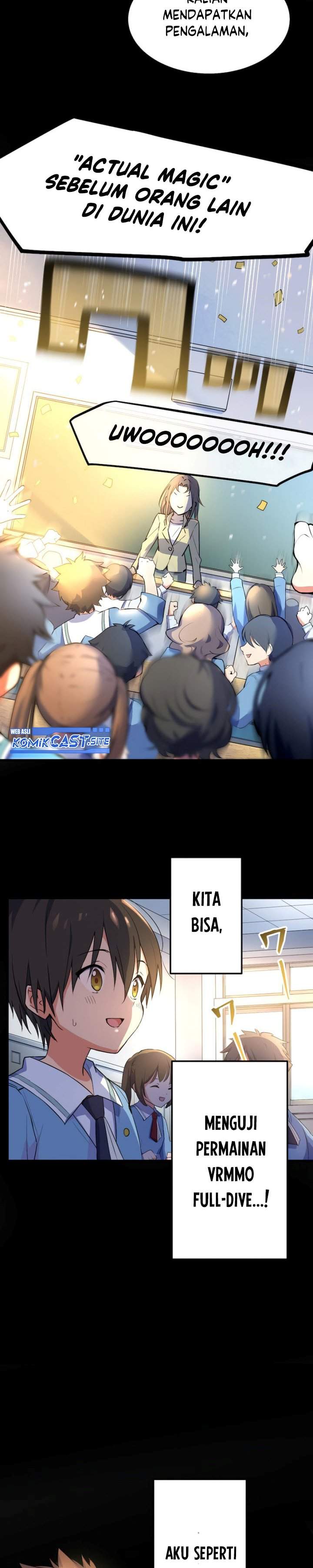 image-komik-demons-crest-chapter-01-17/65