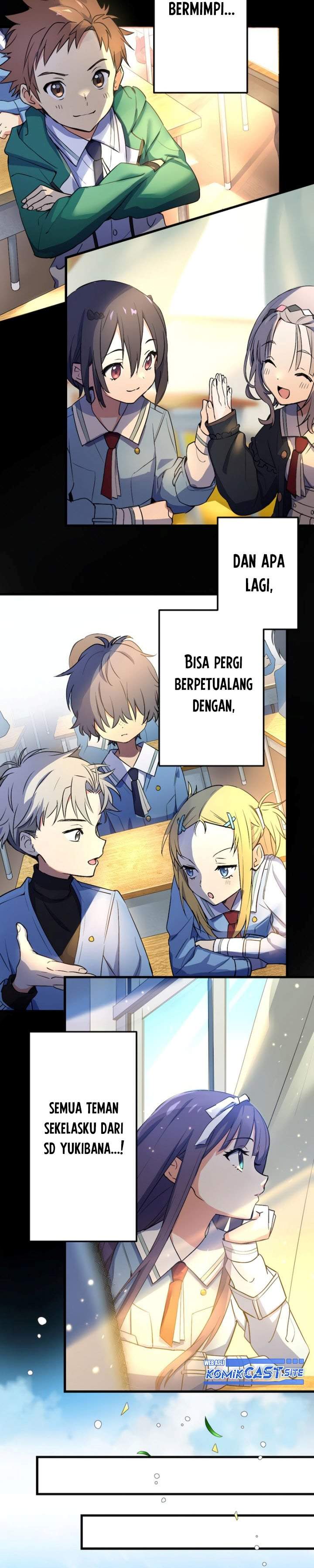 image-komik-demons-crest-chapter-01-18/65