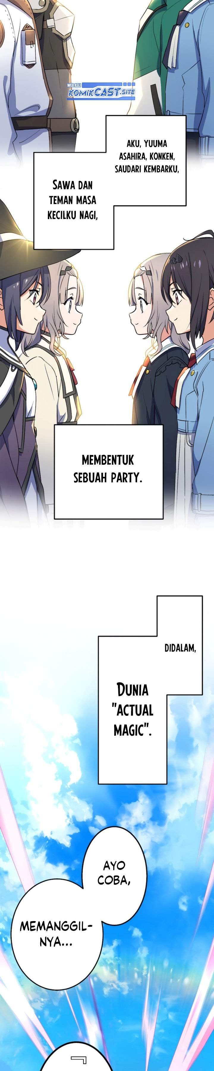 image-komik-demons-crest-chapter-01-20/65