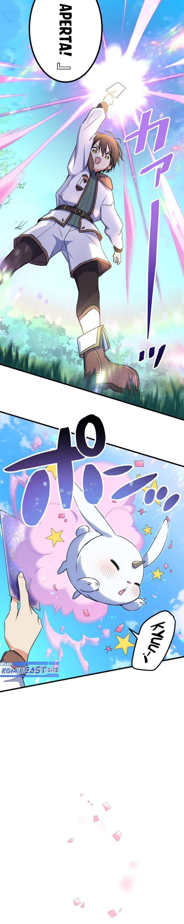 image-komik-demons-crest-chapter-01-21/65