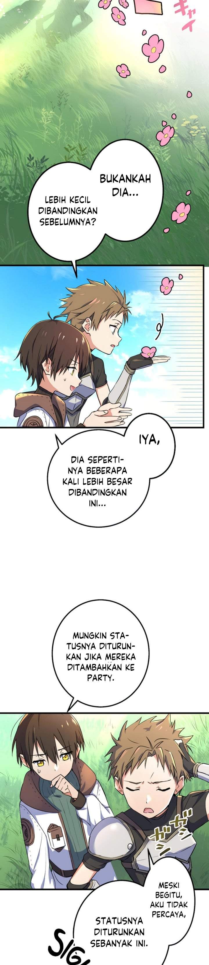 image-komik-demons-crest-chapter-01-23/65