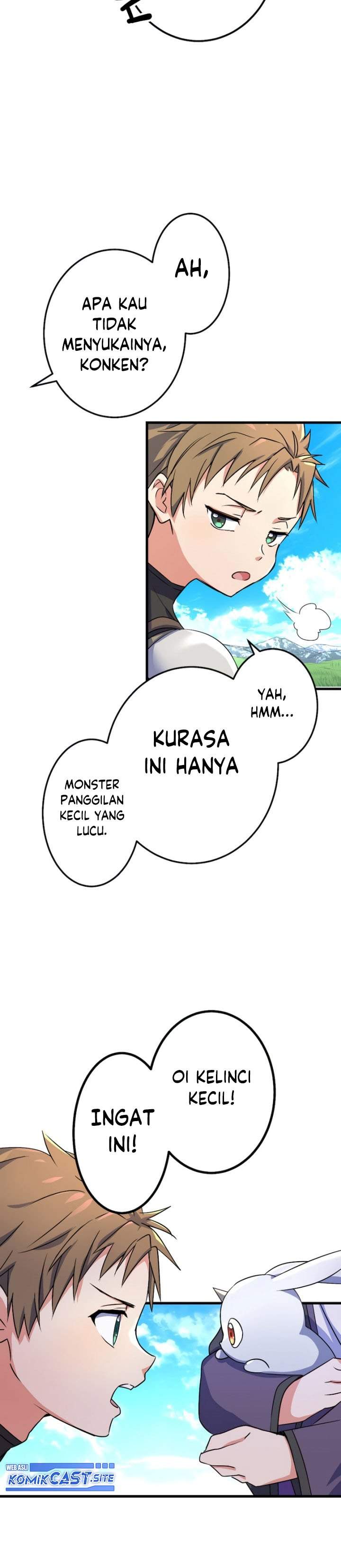 image-komik-demons-crest-chapter-01-24/65