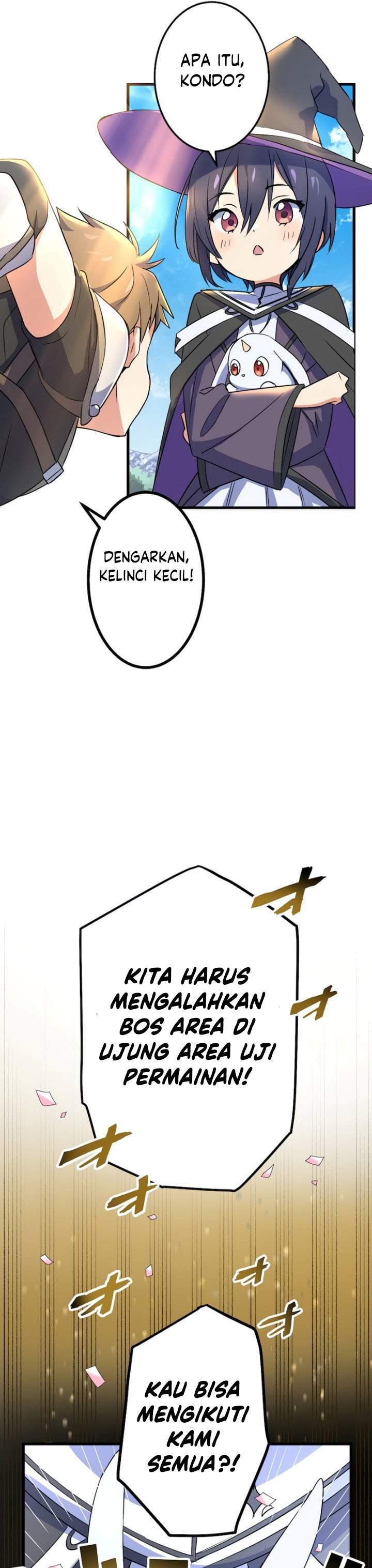 image-komik-demons-crest-chapter-01-25/65