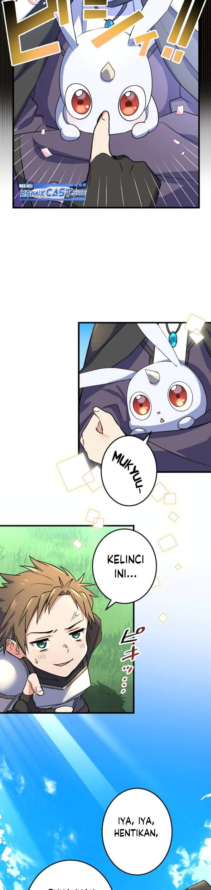 image-komik-demons-crest-chapter-01-26/65