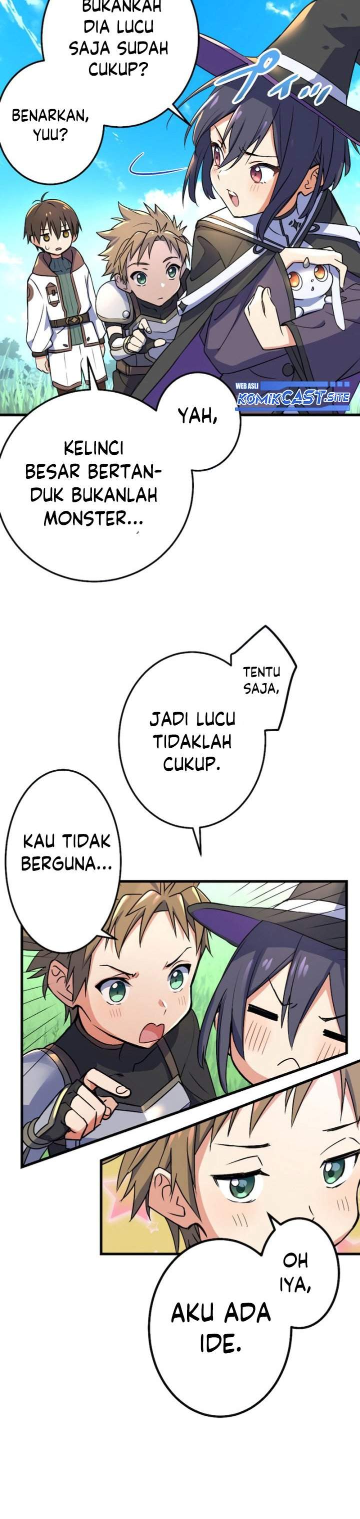 image-komik-demons-crest-chapter-01-27/65