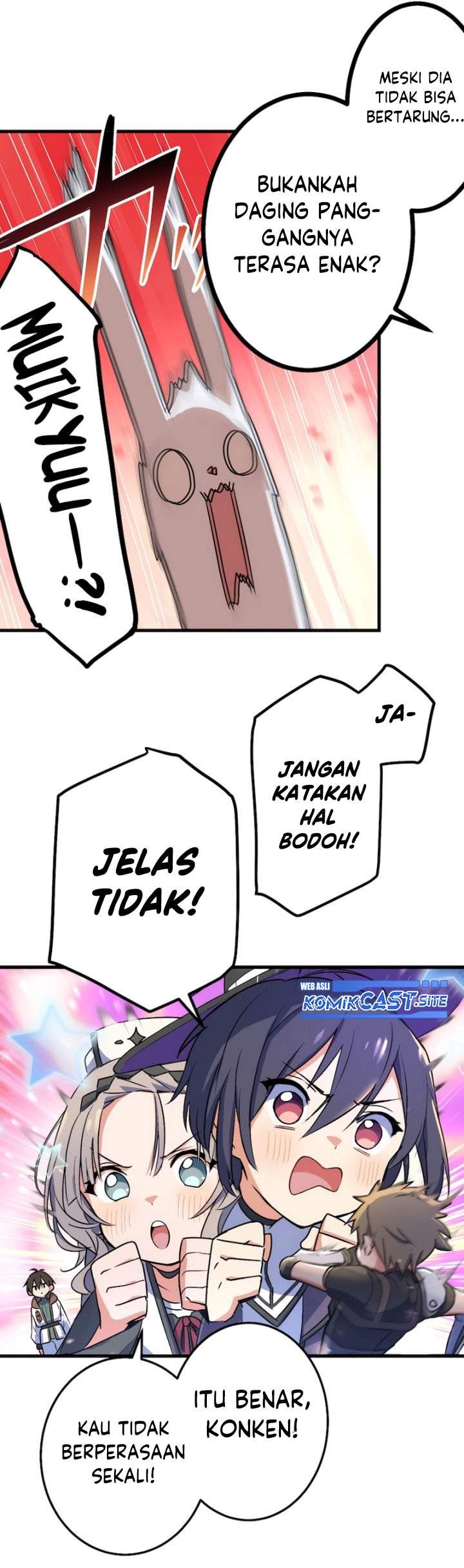 image-komik-demons-crest-chapter-01-28/65