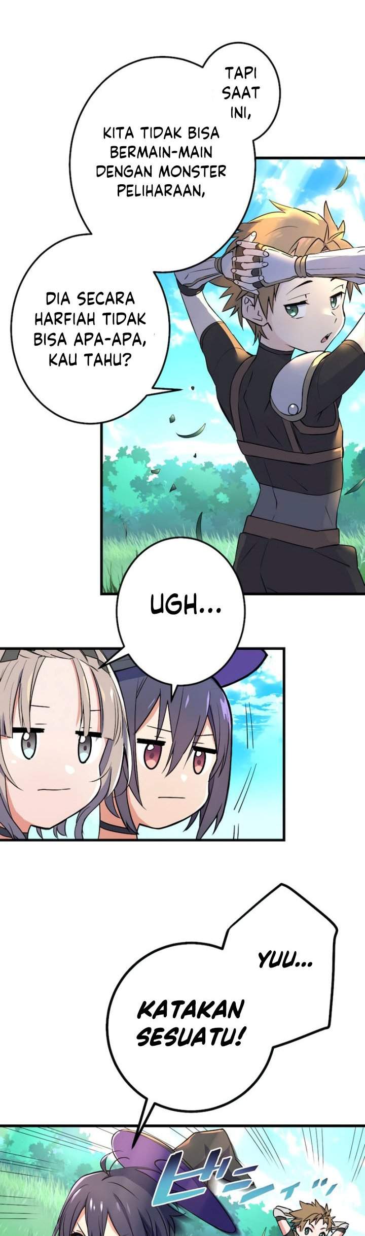 image-komik-demons-crest-chapter-01-29/65