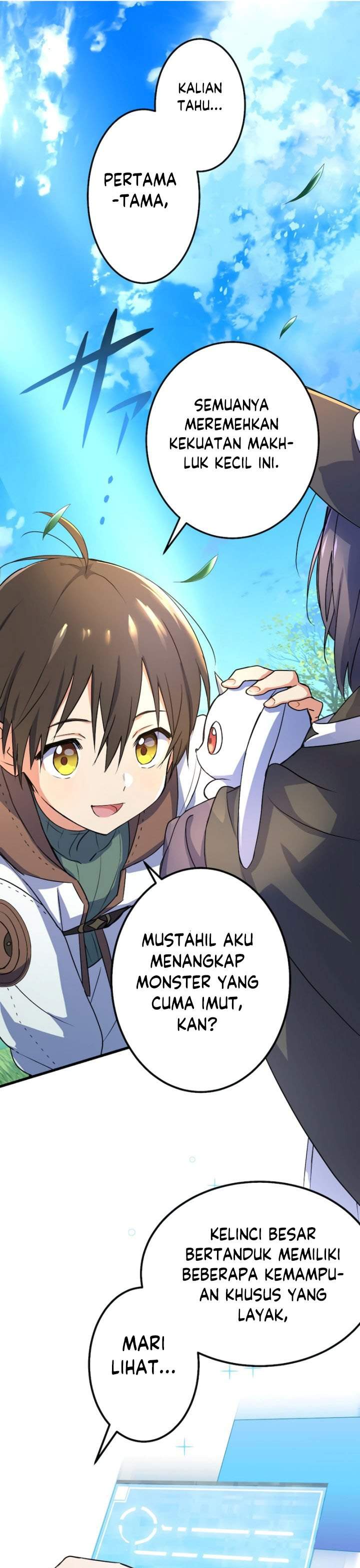 image-komik-demons-crest-chapter-01-31/65