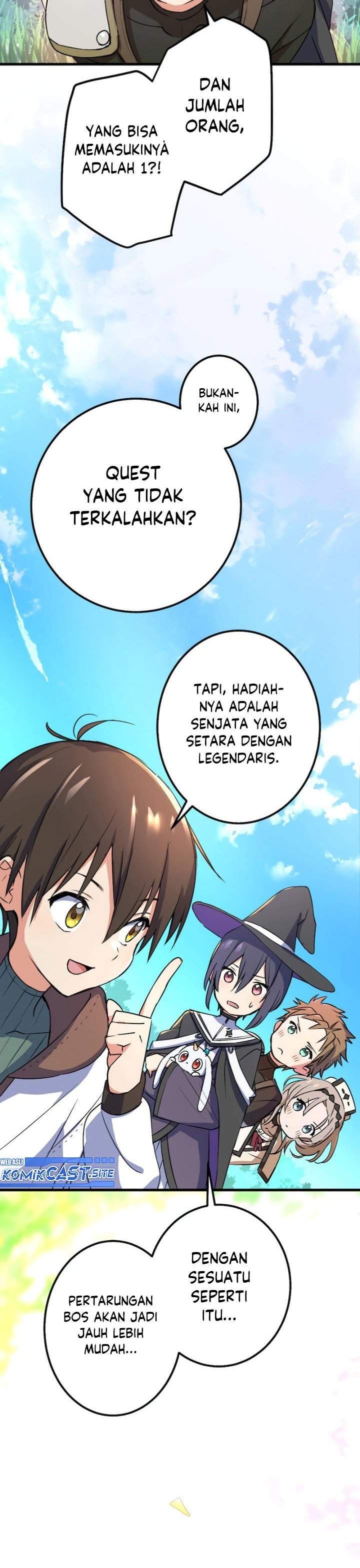 image-komik-demons-crest-chapter-01-33/65