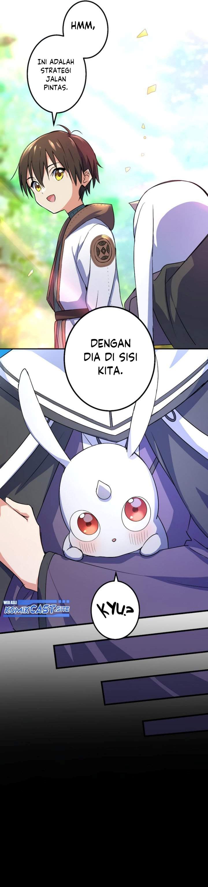 image-komik-demons-crest-chapter-01-34/65