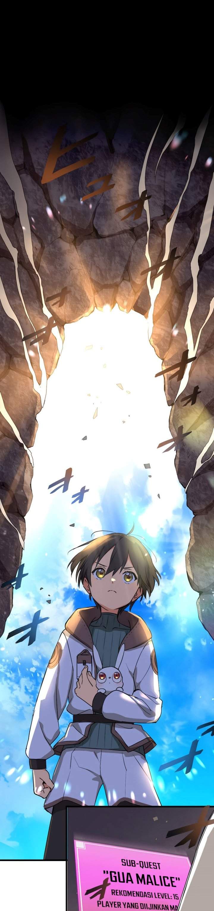 image-komik-demons-crest-chapter-01-35/65