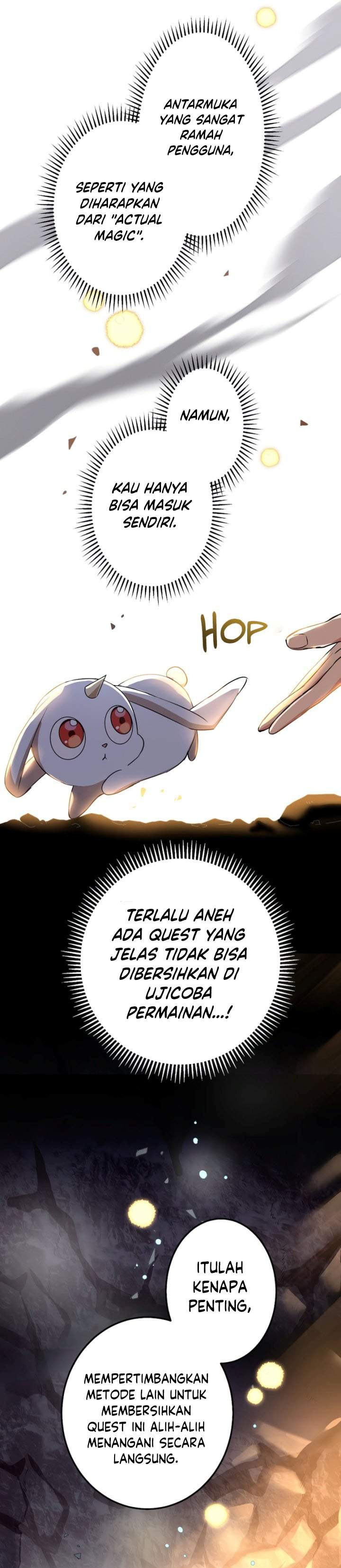 image-komik-demons-crest-chapter-01-37/65