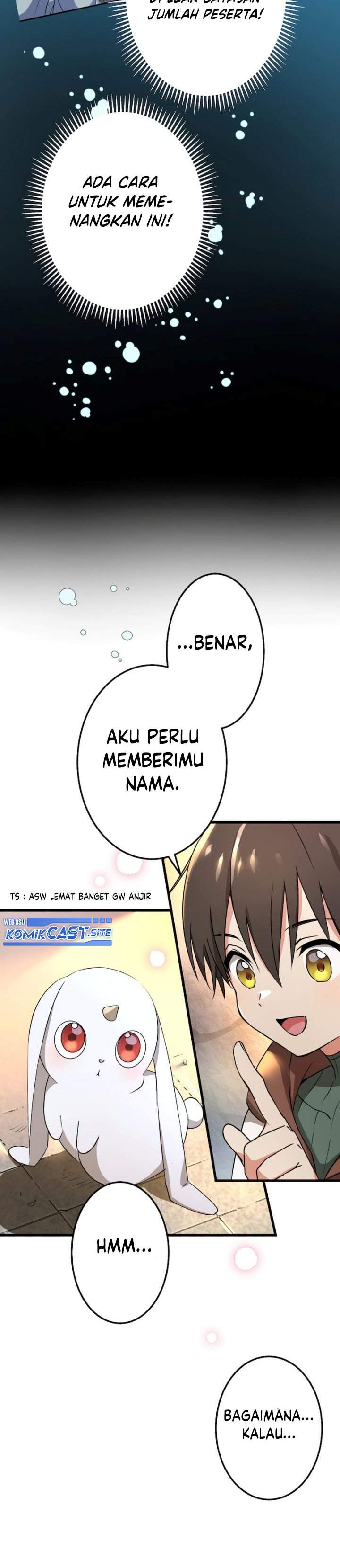 image-komik-demons-crest-chapter-01-39/65