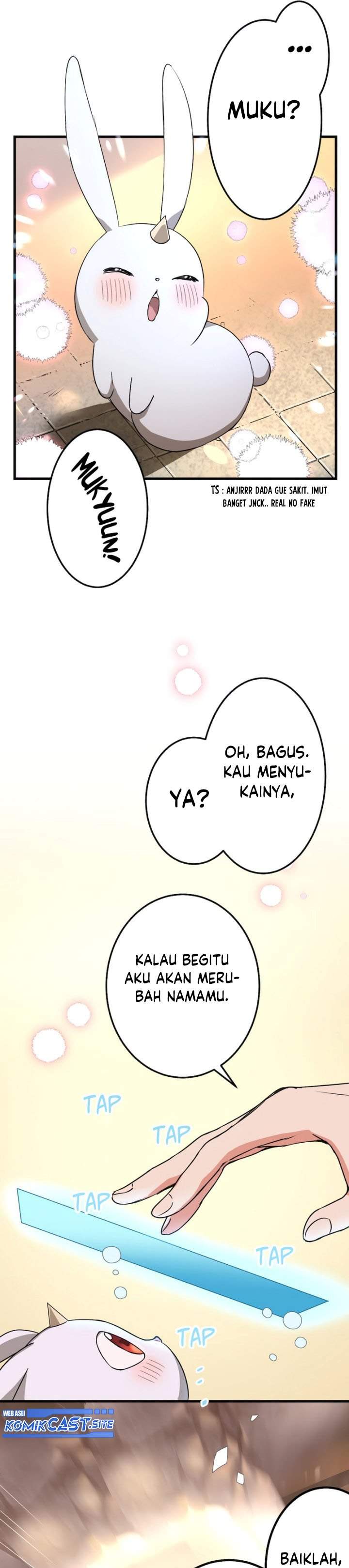 image-komik-demons-crest-chapter-01-40/65