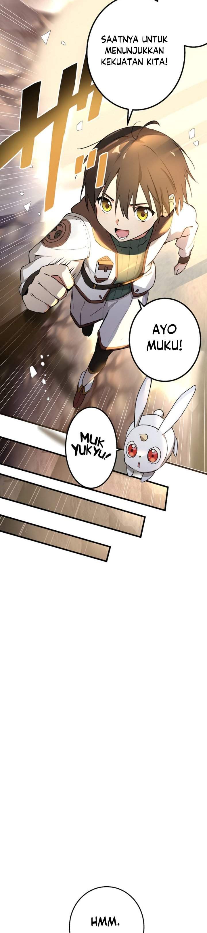 image-komik-demons-crest-chapter-01-41/65