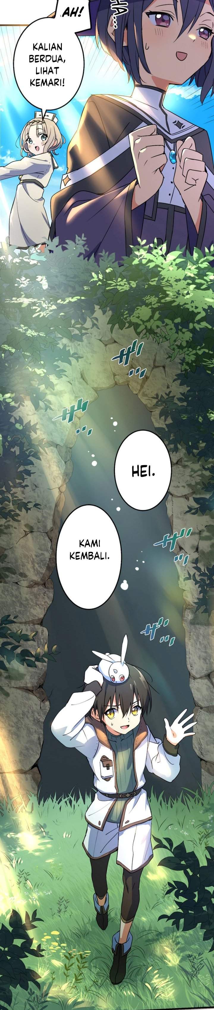 image-komik-demons-crest-chapter-01-44/65