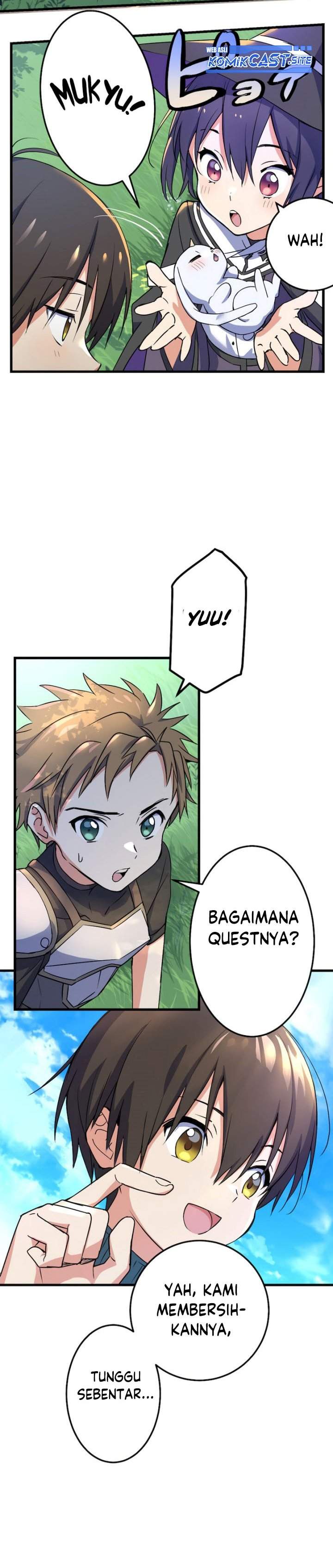 image-komik-demons-crest-chapter-01-45/65