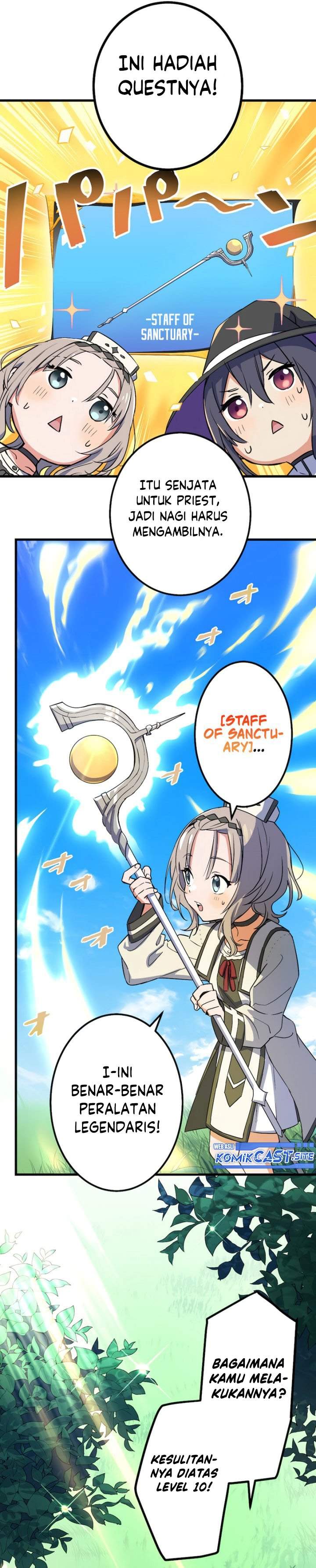 image-komik-demons-crest-chapter-01-46/65