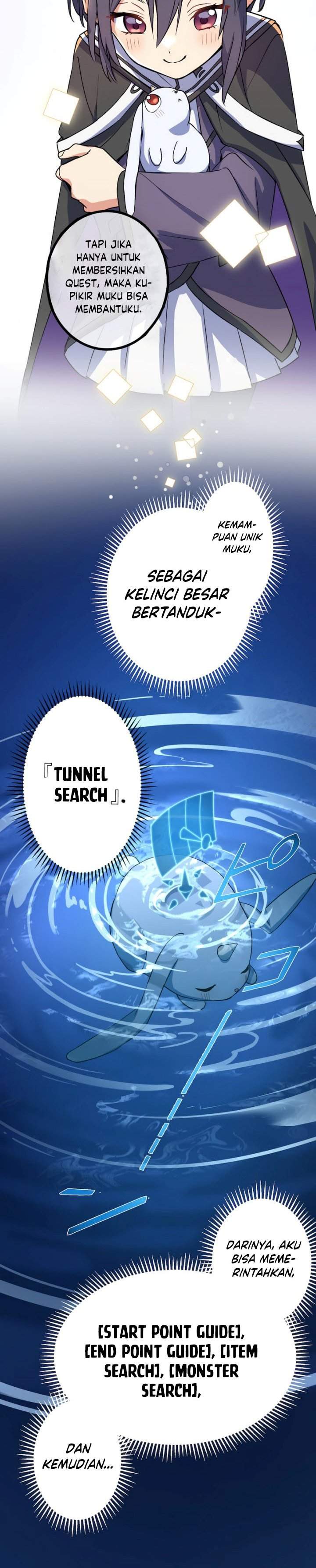 image-komik-demons-crest-chapter-01-48/65