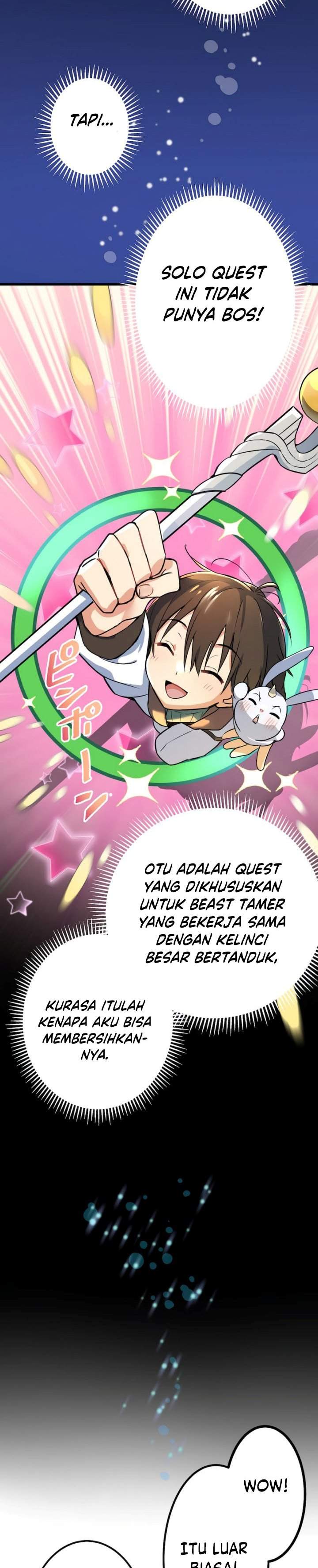 image-komik-demons-crest-chapter-01-50/65