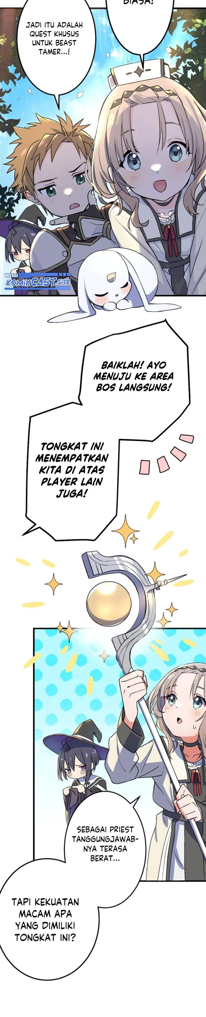 image-komik-demons-crest-chapter-01-51/65