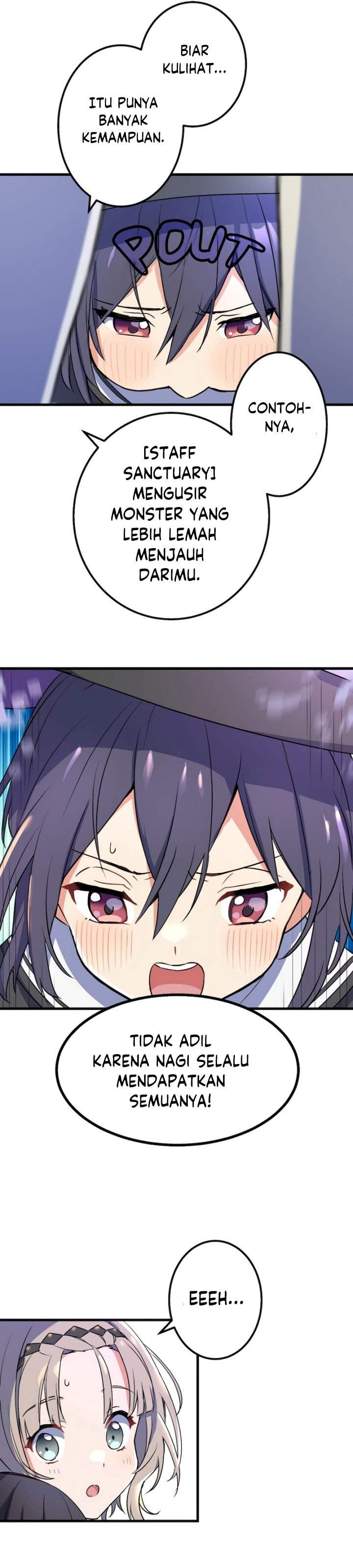 image-komik-demons-crest-chapter-01-52/65