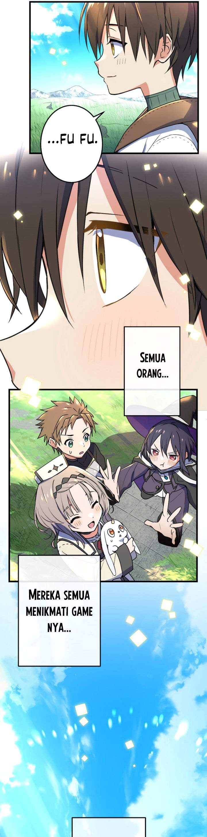 image-komik-demons-crest-chapter-01-55/65