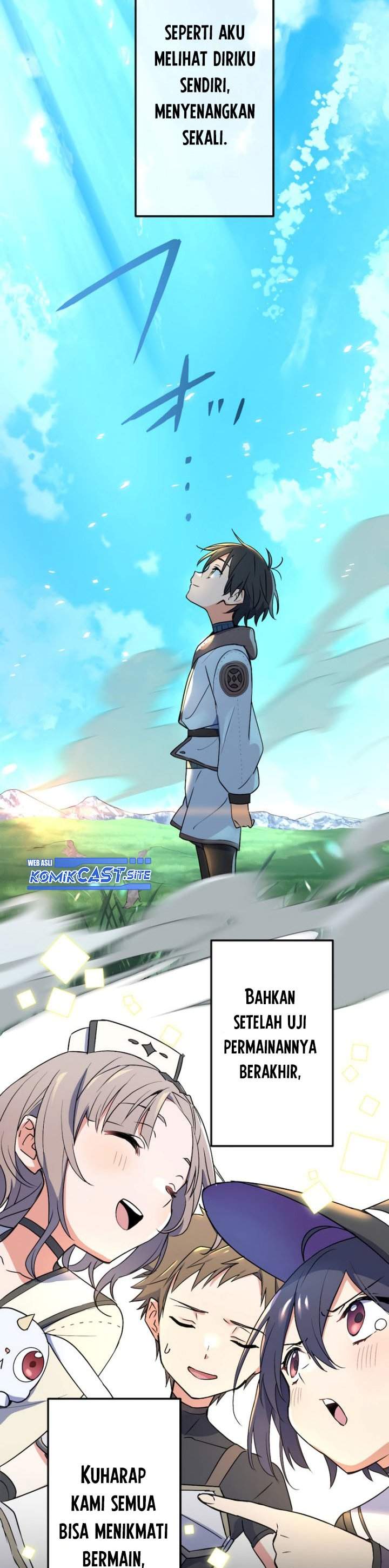 image-komik-demons-crest-chapter-01-56/65