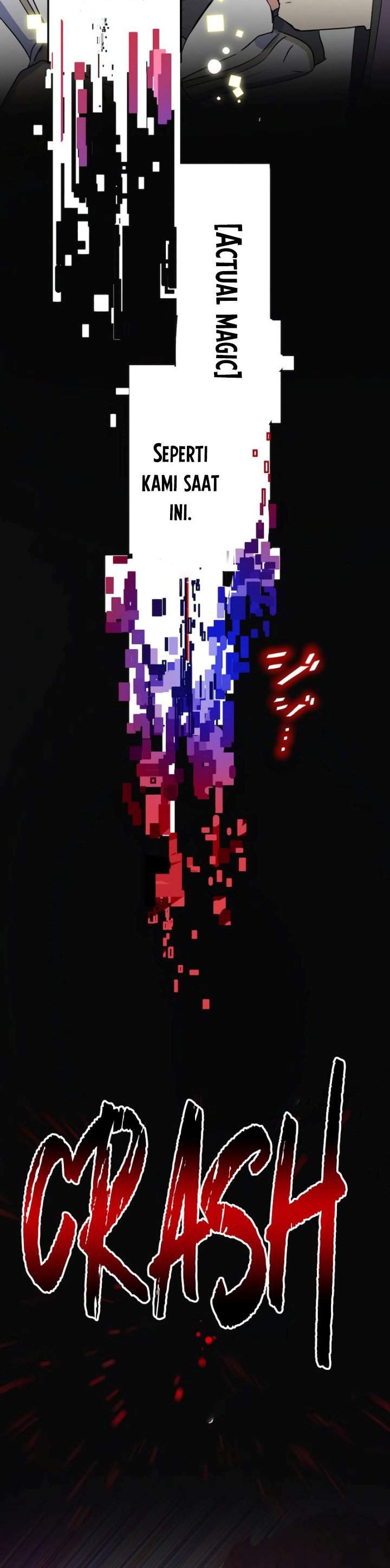 image-komik-demons-crest-chapter-01-57/65