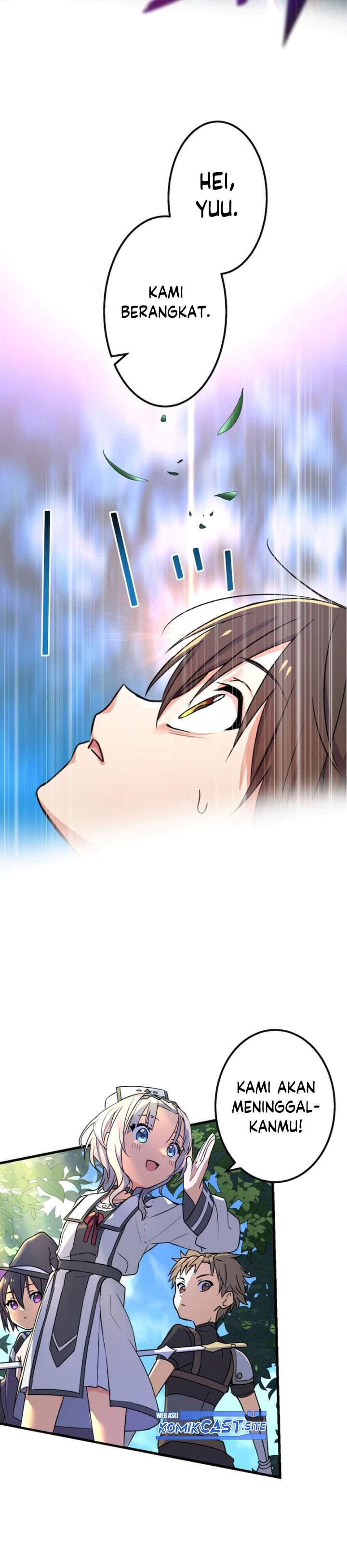 image-komik-demons-crest-chapter-01-60/65