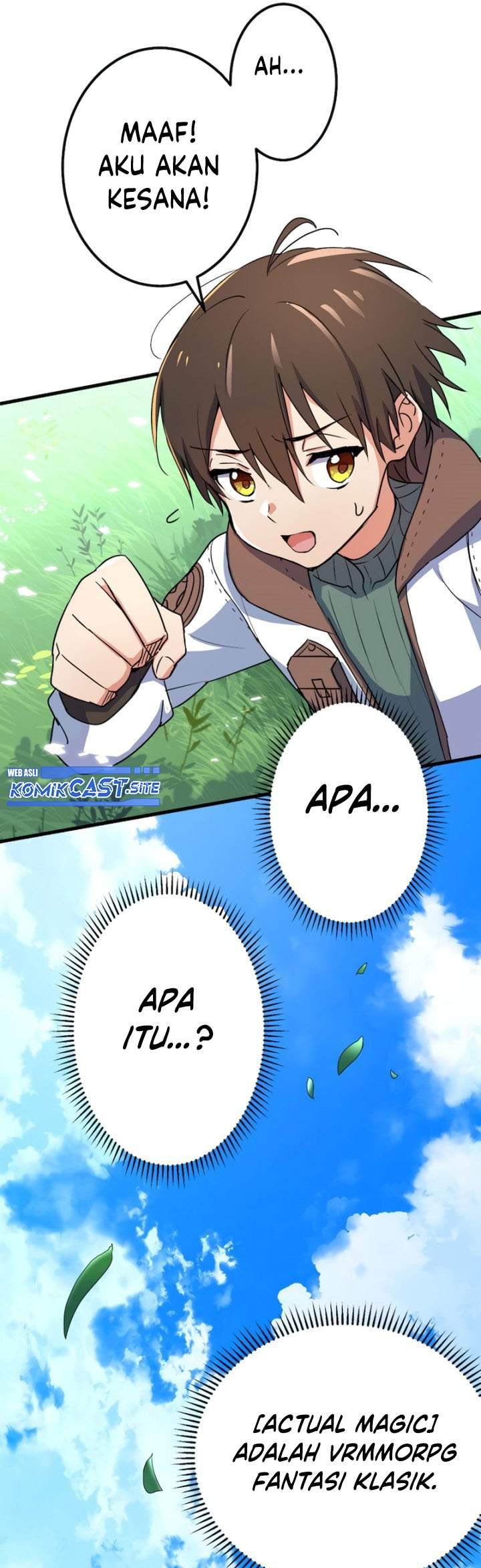 image-komik-demons-crest-chapter-01-61/65