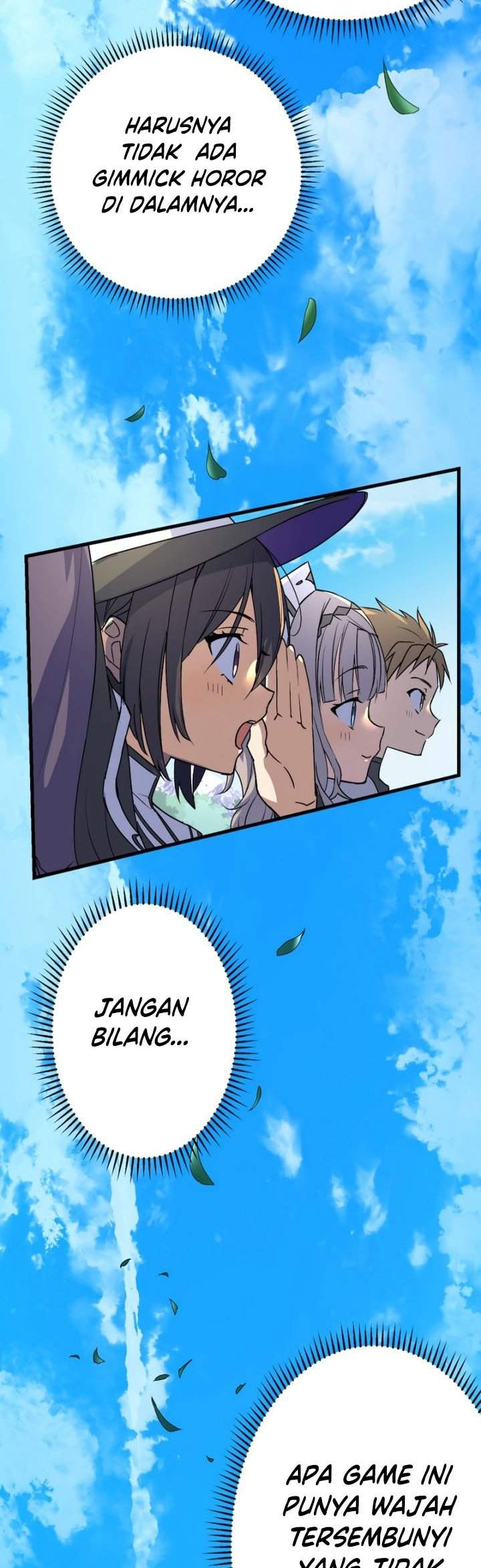 image-komik-demons-crest-chapter-01-62/65