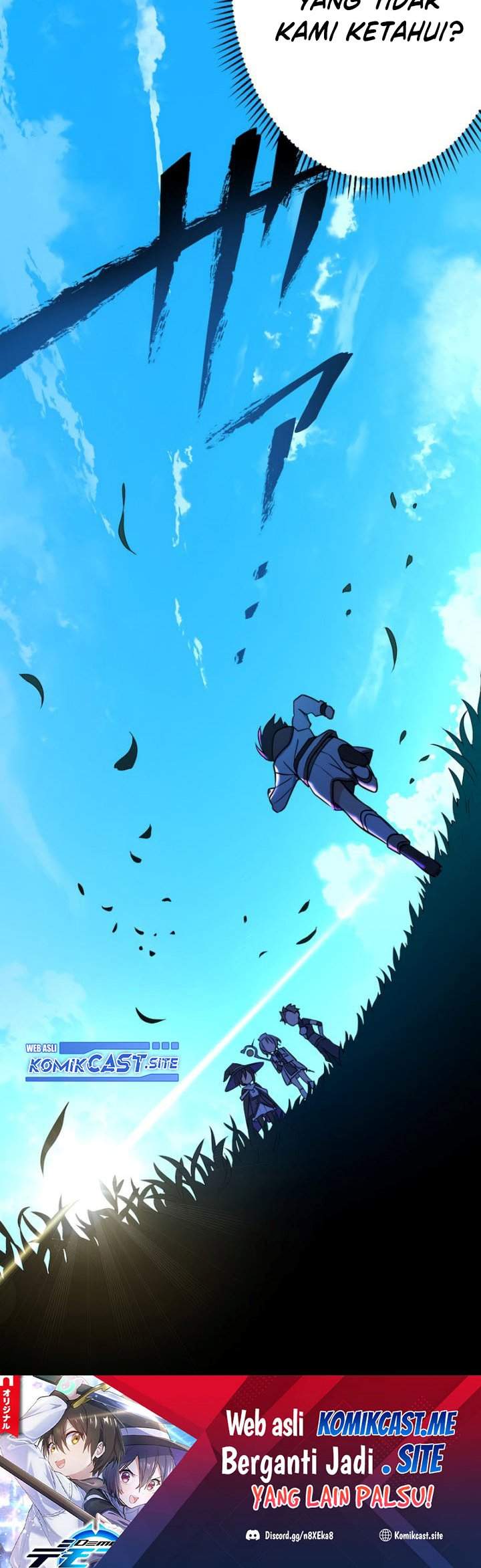 image-komik-demons-crest-chapter-01-63/65