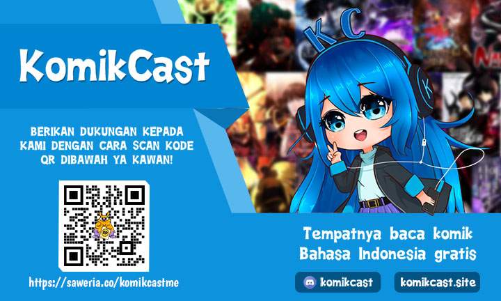 image-komik-demons-crest-chapter-01-64/65