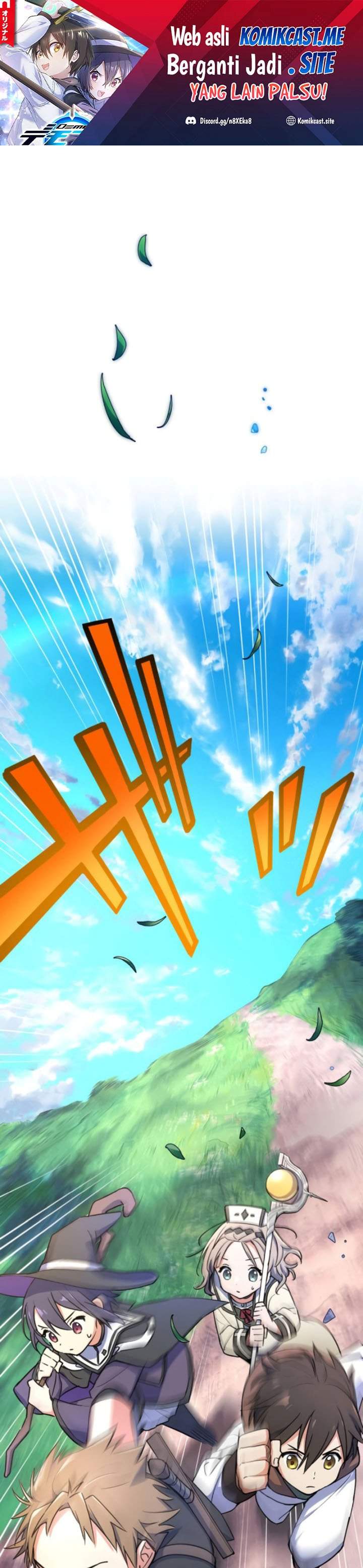 image-komik-demons-crest-chapter-02-1/41