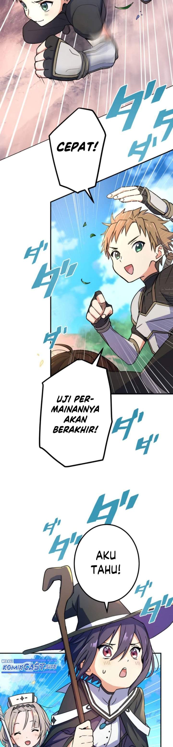 image-komik-demons-crest-chapter-02-2/41