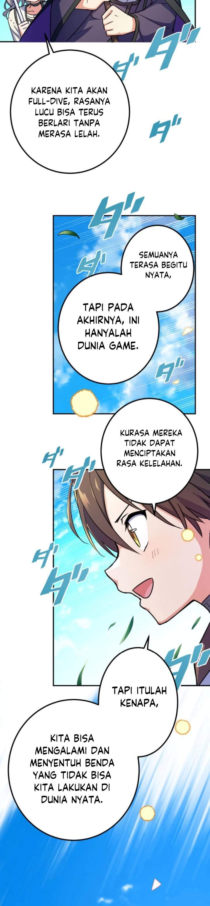 image-komik-demons-crest-chapter-02-3/41