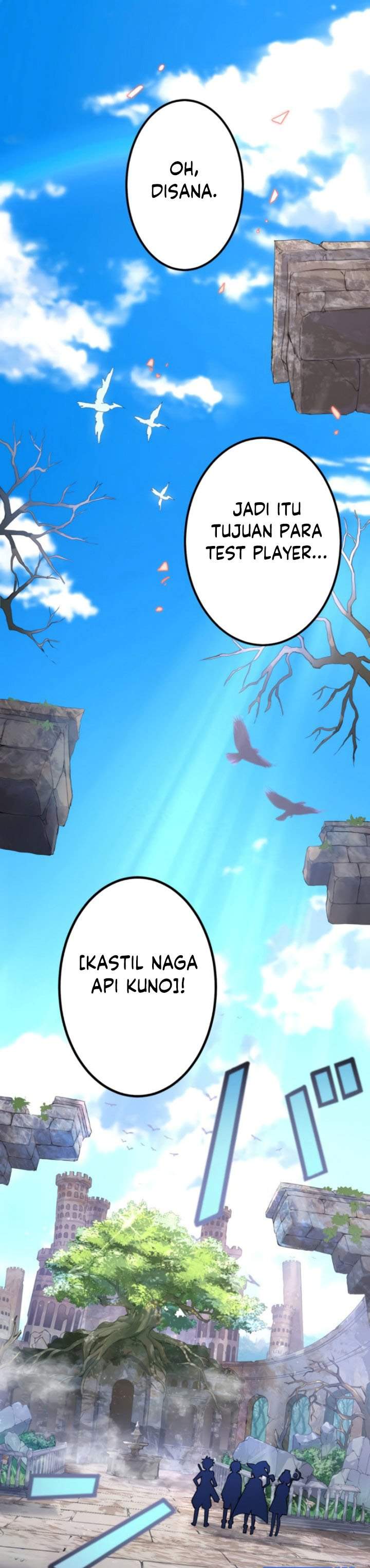 image-komik-demons-crest-chapter-02-4/41