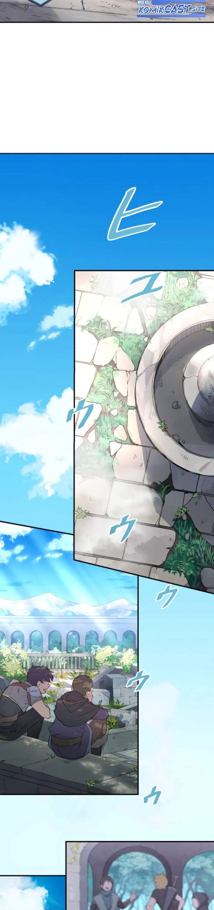 image-komik-demons-crest-chapter-02-5/41