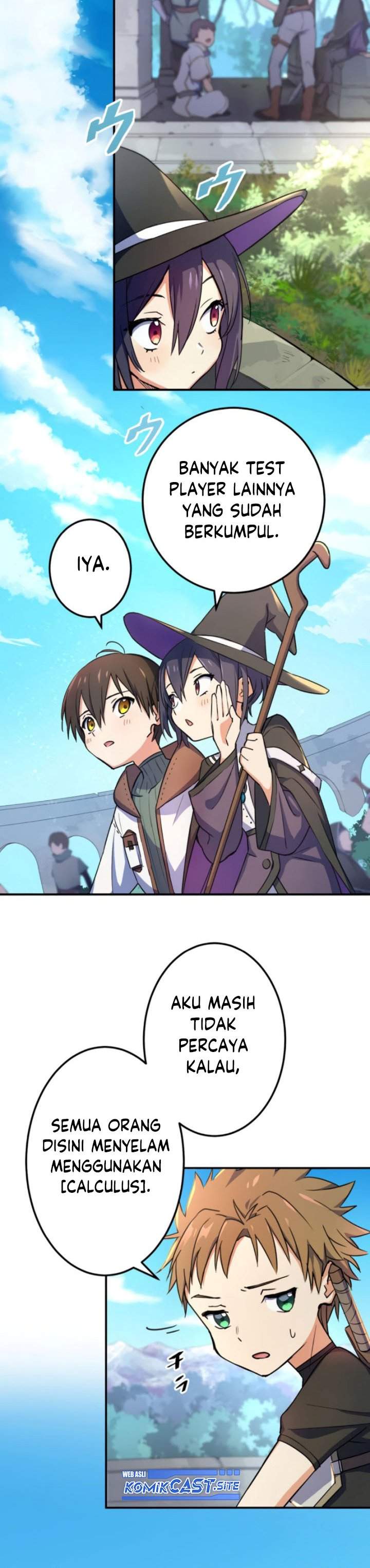 image-komik-demons-crest-chapter-02-6/41