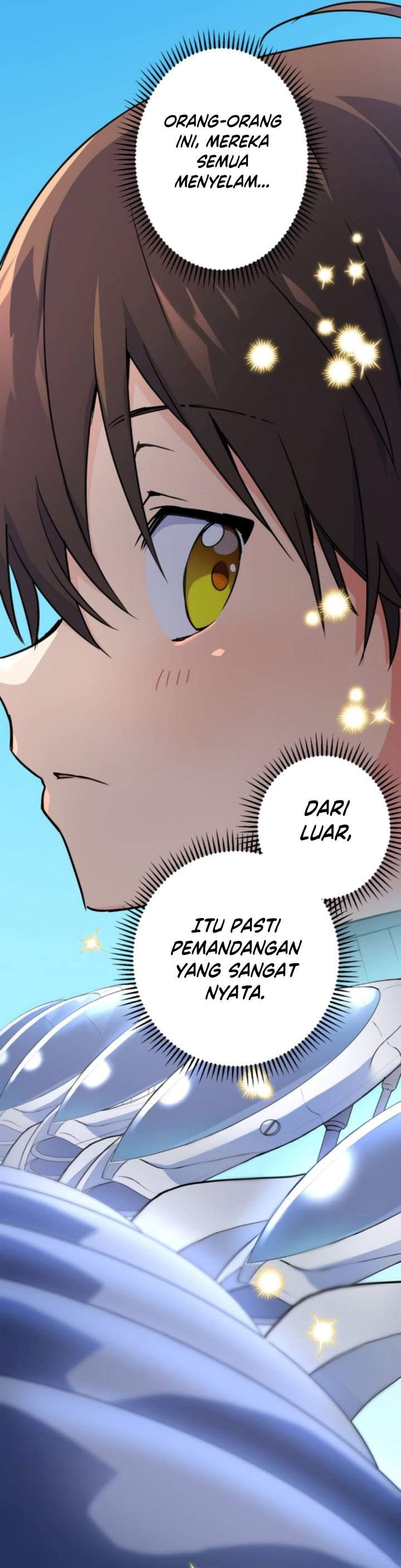 image-komik-demons-crest-chapter-02-7/41