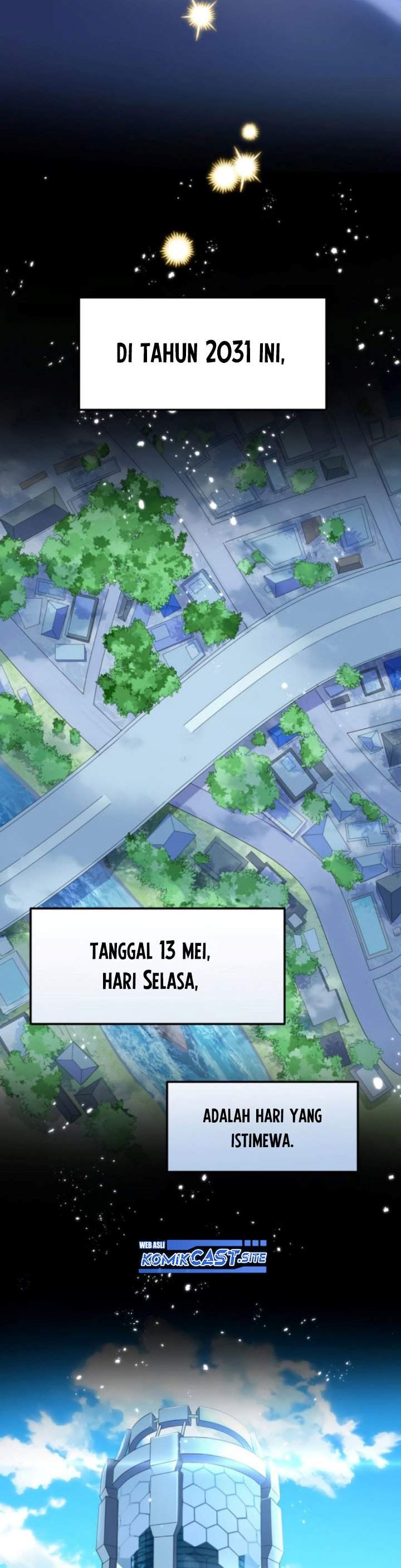 image-komik-demons-crest-chapter-02-8/41