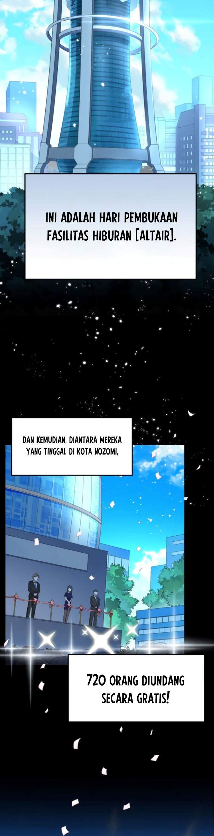 image-komik-demons-crest-chapter-02-9/41