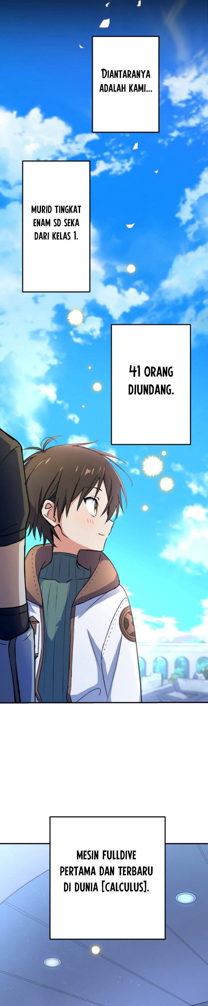 image-komik-demons-crest-chapter-02-10/41