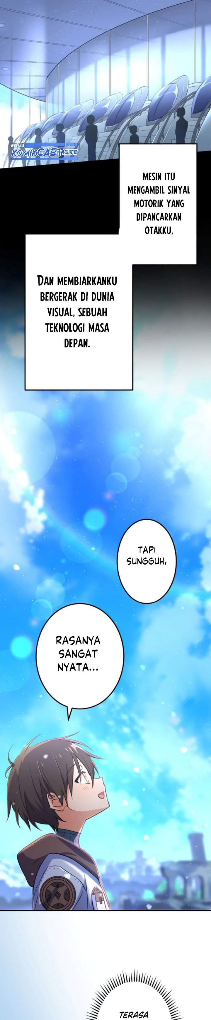 image-komik-demons-crest-chapter-02-11/41