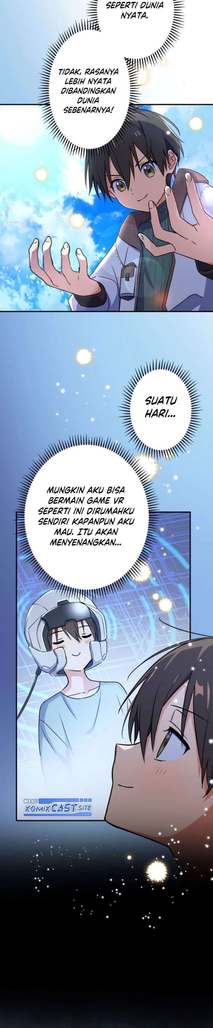 image-komik-demons-crest-chapter-02-12/41