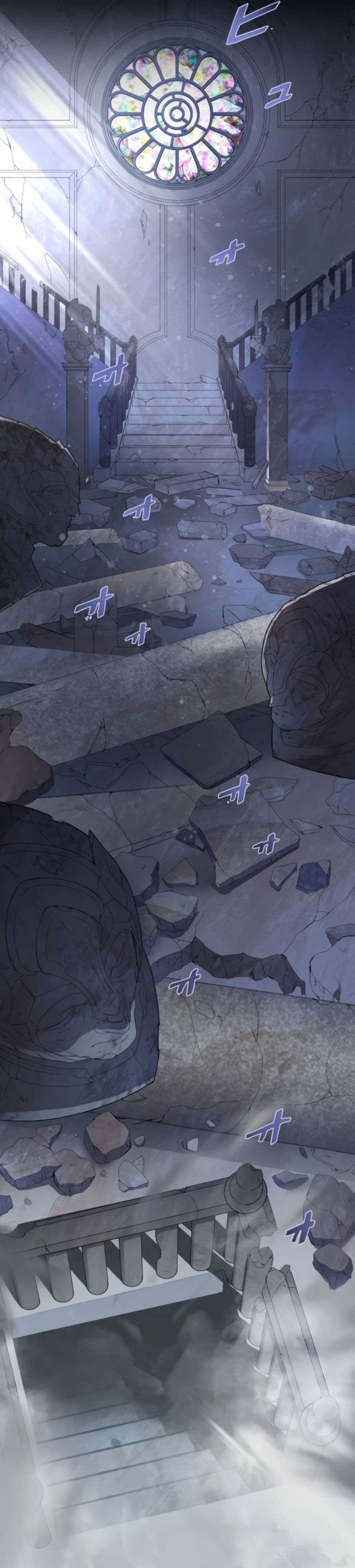 image-komik-demons-crest-chapter-02-13/41