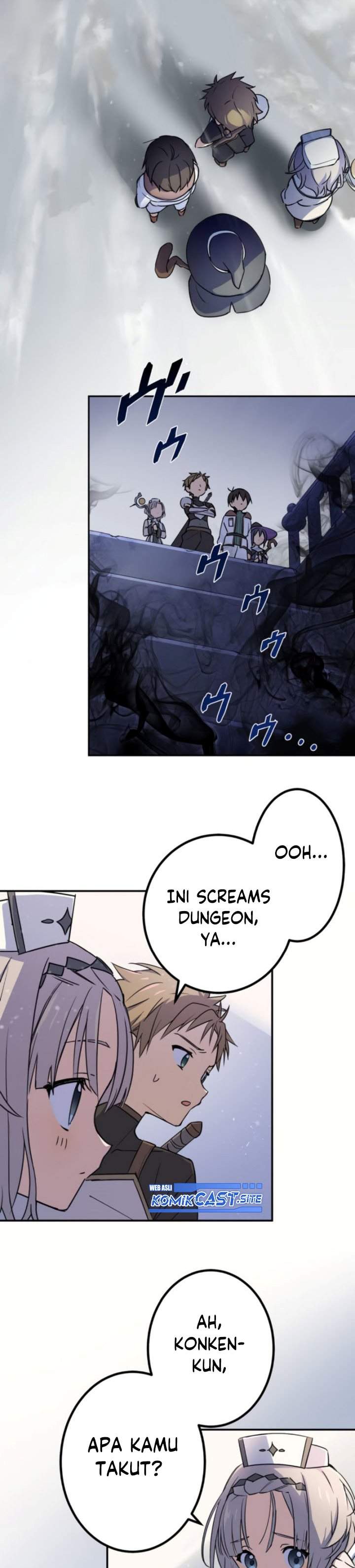 image-komik-demons-crest-chapter-02-14/41