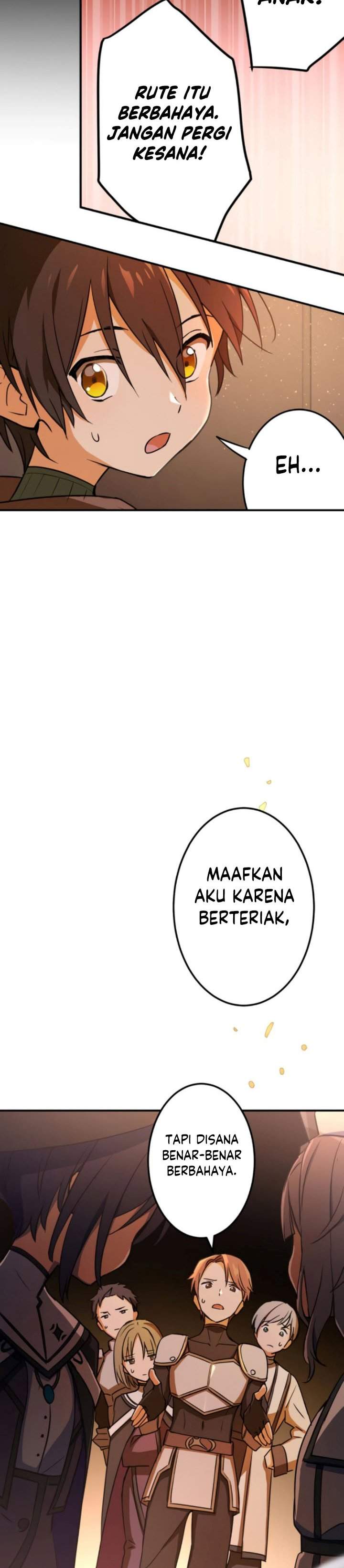 image-komik-demons-crest-chapter-02-17/41
