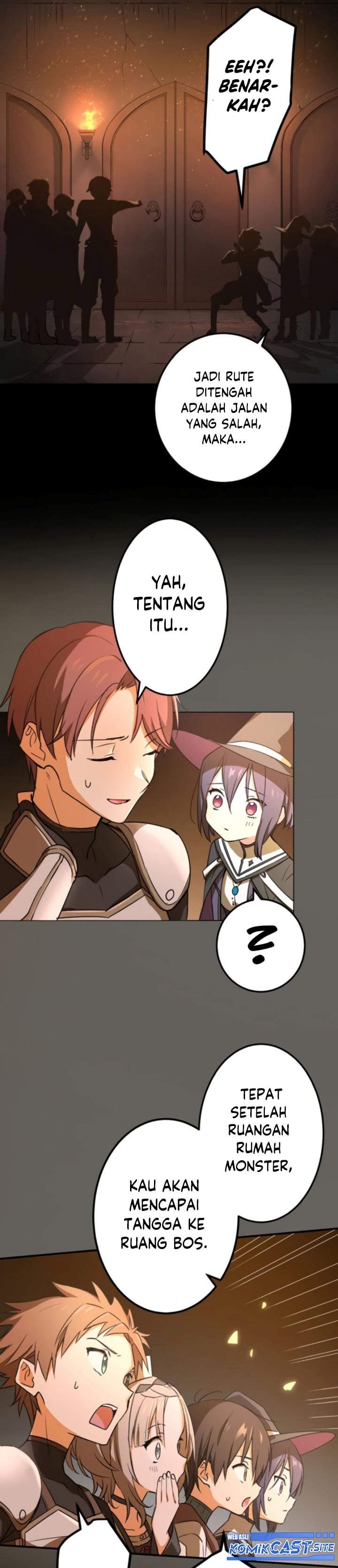 image-komik-demons-crest-chapter-02-19/41